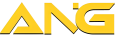 ANG